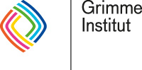 Grimme-Institut-Logo_cmyk