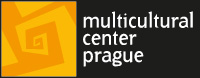 logo_mkc_a