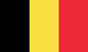 belgium_small