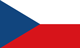 czech_republic_small