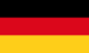 germany_small