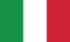 italy_small