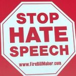 A toolkit to explain Hate Speech