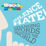 #Silencehate: European Study on Hate Speech Online