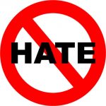 "Countering Online Hate Speech"