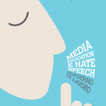 The Italian training module against hate speech is online!