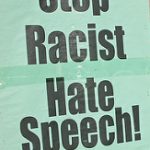 “Hate Speech against refugees in Social Media” Recommendations for Action